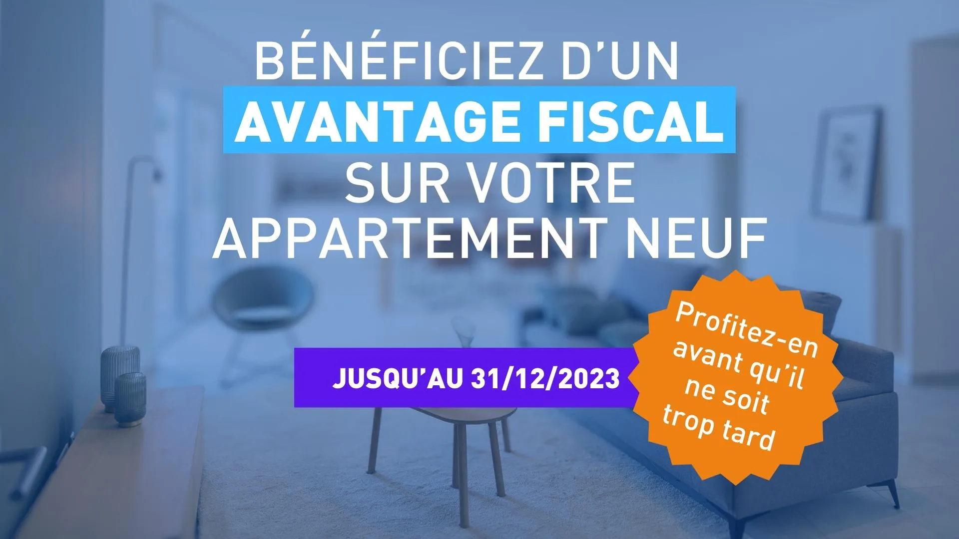 TVA à 6 Profitez de l’avantage fiscal avant son expiration! Thomas